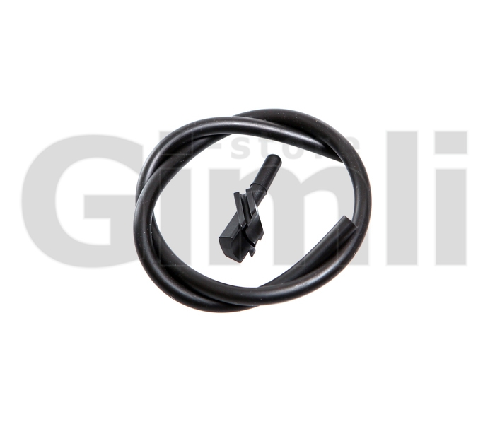 Radical Archery - Peep Sights Tru-Aligner Ultra